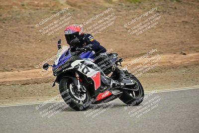 media/Nov-22-2025-2WTD (Sat) [[7eb050eb5f]]/C Group/Session 2 (Turn 7)/